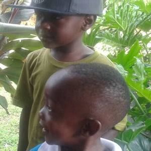 Meet your Posher, Lester